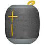 Акустическая система Ultimate Ears Wonderboom Stone Grey (984-000856) - 1