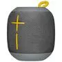 Акустическая система Ultimate Ears Wonderboom Stone Grey (984-000856) - 1
