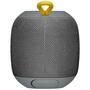 Акустическая система Ultimate Ears Wonderboom Stone Grey (984-000856) - 2
