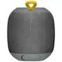 Акустическая система Ultimate Ears Wonderboom Stone Grey (984-000856) - 2