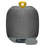 Акустическая система Ultimate Ears Wonderboom Stone Grey (984-000856) - 3