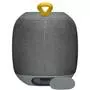 Акустическая система Ultimate Ears Wonderboom Stone Grey (984-000856) - 3