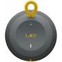 Акустическая система Ultimate Ears Wonderboom Stone Grey (984-000856) - 4