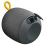 Акустическая система Ultimate Ears Wonderboom Stone Grey (984-000856) - 6