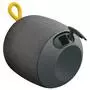 Акустическая система Ultimate Ears Wonderboom Stone Grey (984-000856) - 6