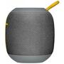 Акустическая система Ultimate Ears Wonderboom Stone Grey (984-000856) - 7