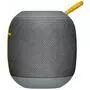 Акустическая система Ultimate Ears Wonderboom Stone Grey (984-000856) - 7