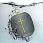 Акустическая система Ultimate Ears Wonderboom Stone Grey (984-000856) - 9