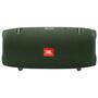 Акустическая система JBL Xtreme 2 Green (JBLXTREME2GRNEU) - 1