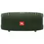 Акустическая система JBL Xtreme 2 Green (JBLXTREME2GRNEU) - 1