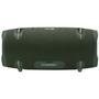 Акустическая система JBL Xtreme 2 Green (JBLXTREME2GRNEU) - 2