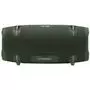 Акустическая система JBL Xtreme 2 Green (JBLXTREME2GRNEU) - 2