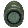Акустическая система JBL Xtreme 2 Green (JBLXTREME2GRNEU) - 3