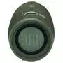 Акустическая система JBL Xtreme 2 Green (JBLXTREME2GRNEU) - 3