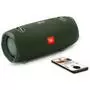 Акустическая система JBL Xtreme 2 Green (JBLXTREME2GRNEU) - 4