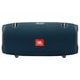 Акустическая система JBL Xtreme 2 Blue (JBLXTREME2BLUEU) - 1