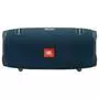 Акустическая система JBL Xtreme 2 Blue (JBLXTREME2BLUEU) - 1