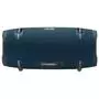 Акустическая система JBL Xtreme 2 Blue (JBLXTREME2BLUEU) - 2
