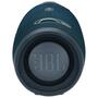 Акустическая система JBL Xtreme 2 Blue (JBLXTREME2BLUEU) - 3