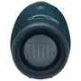 Акустическая система JBL Xtreme 2 Blue (JBLXTREME2BLUEU) - 3