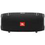 Акустическая система JBL Xtreme 2 Black (JBLXTREME2BLKEU) - 1