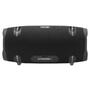 Акустическая система JBL Xtreme 2 Black (JBLXTREME2BLKEU) - 2