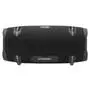 Акустическая система JBL Xtreme 2 Black (JBLXTREME2BLKEU) - 2