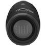 Акустическая система JBL Xtreme 2 Black (JBLXTREME2BLKEU) - 3