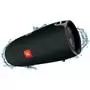 Акустическая система JBL Xtreme 2 Black (JBLXTREME2BLKEU) - 4