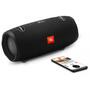 Акустическая система JBL Xtreme 2 Black (JBLXTREME2BLKEU) - 5