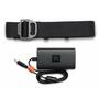 Акустическая система JBL Xtreme 2 Black (JBLXTREME2BLKEU) - 6
