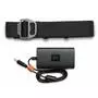Акустическая система JBL Xtreme 2 Black (JBLXTREME2BLKEU) - 6