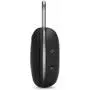 Акустическая система JBL Clip 3 Black (JBLCLIP3BLK) - 2