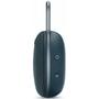 Акустическая система JBL Clip 3 Blue (JBLCLIP3BLU) - 2