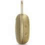 Акустическая система JBL Clip 3 Sand (JBLCLIP3SAND) - 2