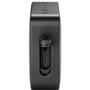 Акустическая система JBL GO 2 Black (JBLGO2BLK) - 2