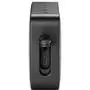 Акустическая система JBL GO 2 Black (JBLGO2BLK) - 2