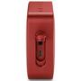 Акустическая система JBL GO 2 Ruby Red (JBLGO2RED) - 2