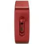 Акустическая система JBL GO 2 Ruby Red (JBLGO2RED) - 2