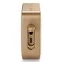 Акустическая система JBL GO 2 Champagne (JBLGO2CHAMPAGNE) - 3