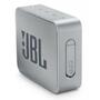 Акустическая система JBL GO 2 Gray (JBLGO2GRY) - 2