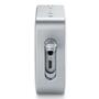 Акустическая система JBL GO 2 Gray (JBLGO2GRY) - 3