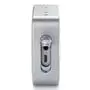 Акустическая система JBL GO 2 Gray (JBLGO2GRY) - 3
