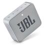 Акустическая система JBL GO 2 Gray (JBLGO2GRY) - 4