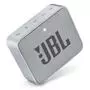 Акустическая система JBL GO 2 Gray (JBLGO2GRY) - 4