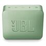 Акустическая система JBL GO 2 Mint (JBLGO2MINT) - 1