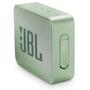 Акустическая система JBL GO 2 Mint (JBLGO2MINT) - 2