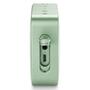 Акустическая система JBL GO 2 Mint (JBLGO2MINT) - 3