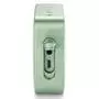 Акустическая система JBL GO 2 Mint (JBLGO2MINT) - 3