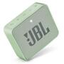 Акустическая система JBL GO 2 Mint (JBLGO2MINT) - 4